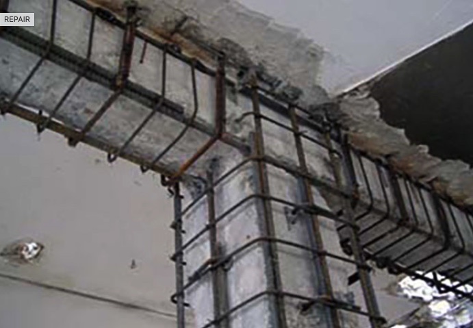 Construction Consulting